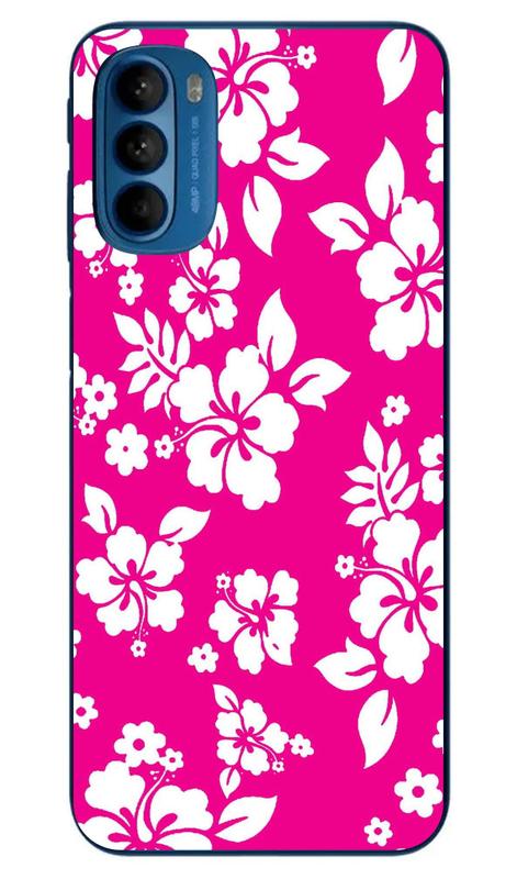 Capa Adesivo Skin182 Verso Para Motorola Moto G41 (2021)