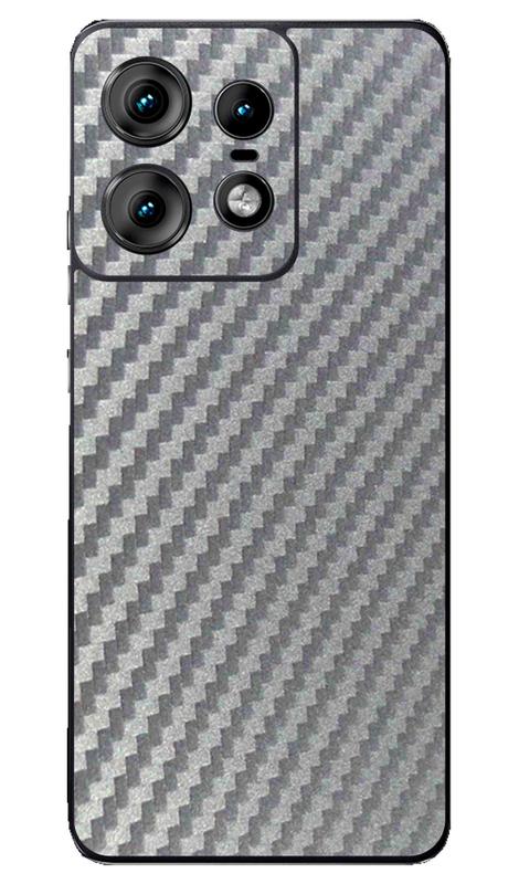 Capa Adesivo Skin350 Verso Para Motorola Edge 50 Pro