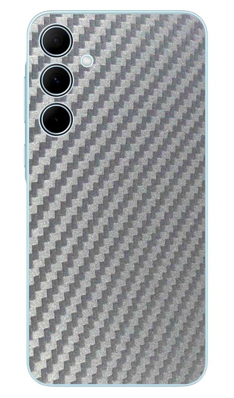 Capa Adesivo Skin350 Verso Para Samsung Galaxy A35 5G