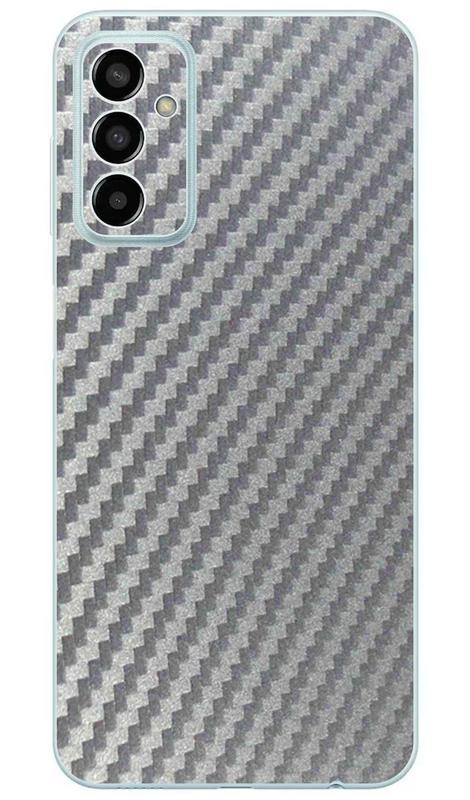 Capa Adesivo Skin350 Verso Para Samsung Galaxy M13 Dual