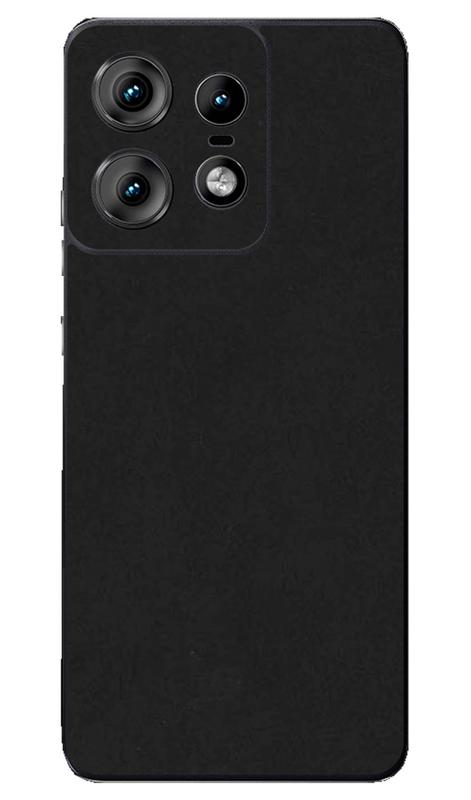 Capa Adesivo Skin351 Verso Para Motorola Edge 50 Pro