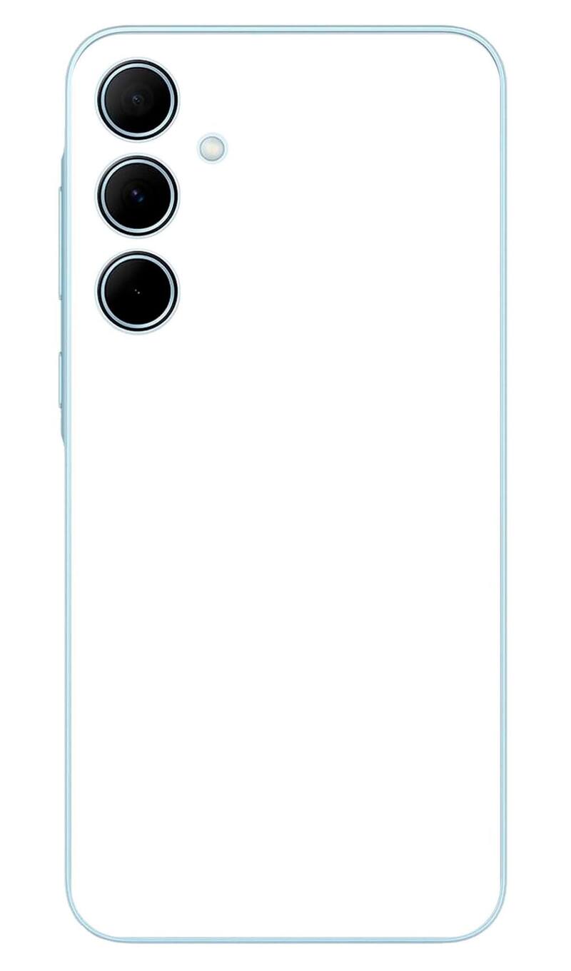 Capa Adesivo Skin352 Verso Para Samsung Galaxy A35 5G