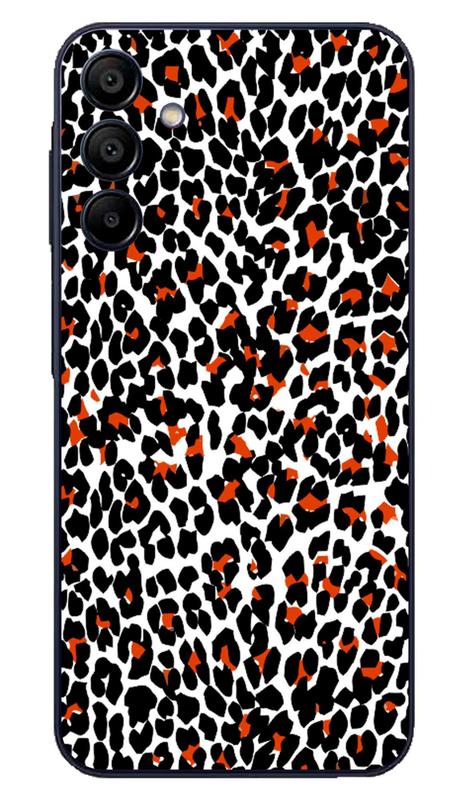 Capa Adesivo Skin355 Verso Para Galaxy A15 (SM-A155F)