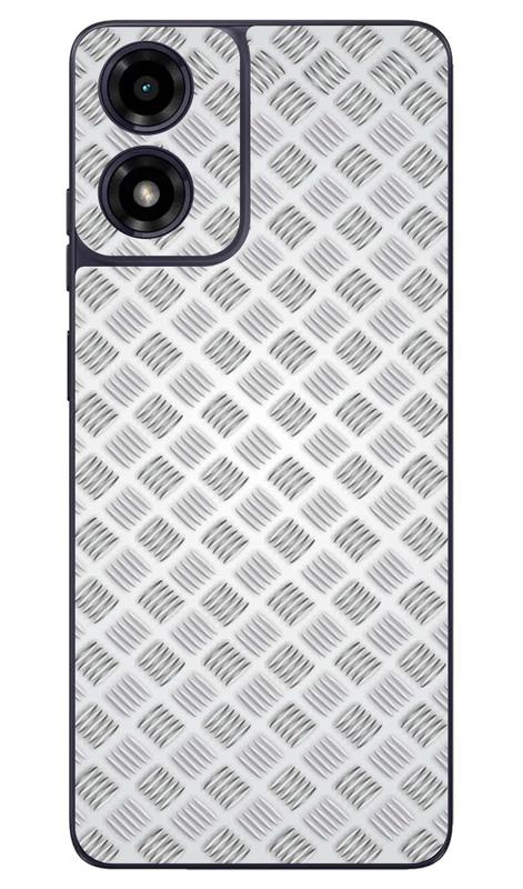 Capa Adesivo Skin366 Verso Para Motorola Moto G24