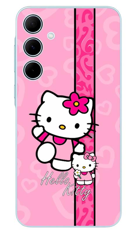 Capa Adesivo Skin378 Verso Para Samsung Galaxy A35 5G