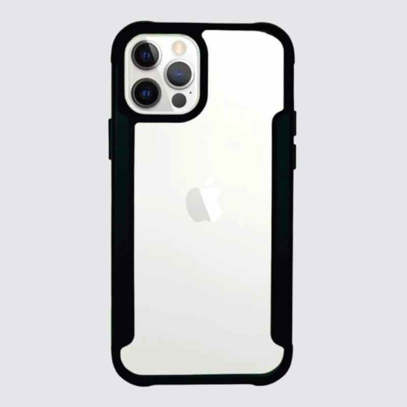 Capa arm Loft iPhone 12 Pro Max pr