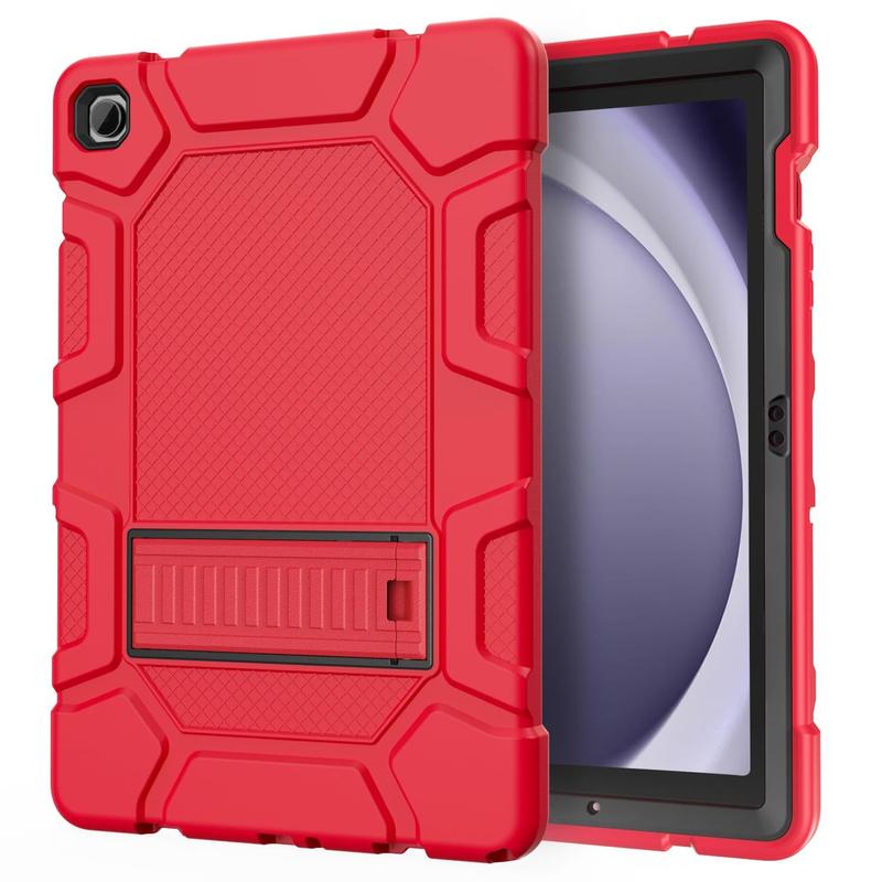 Capa AZZSY para Samsung Galaxy Tab A9+/ A9 Plus 11" 2024