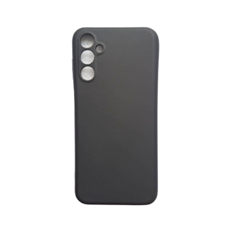 Capa Capinha Aveludada Anti impacto Anti queda para Samsung Galaxy M54 5G