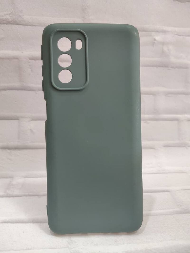 Capa Capinha Case Compatível Motorola Moto G51 5g