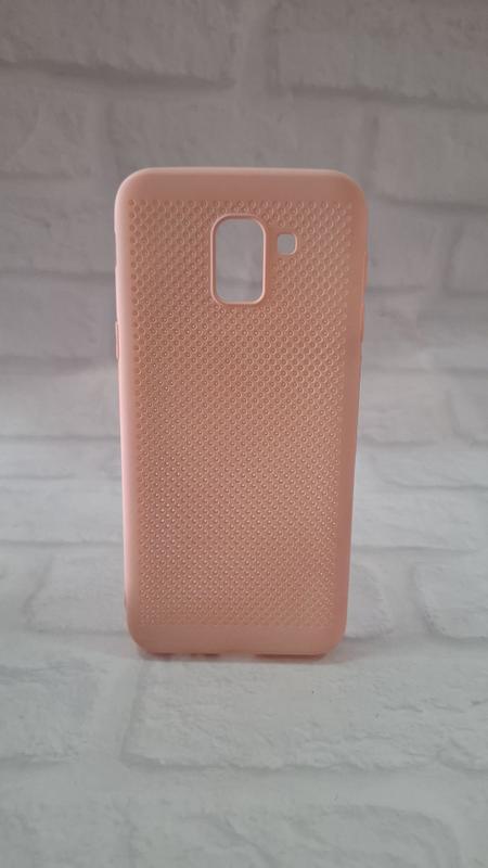 Capa Capinha Case Compatível Samsung Galaxy J6