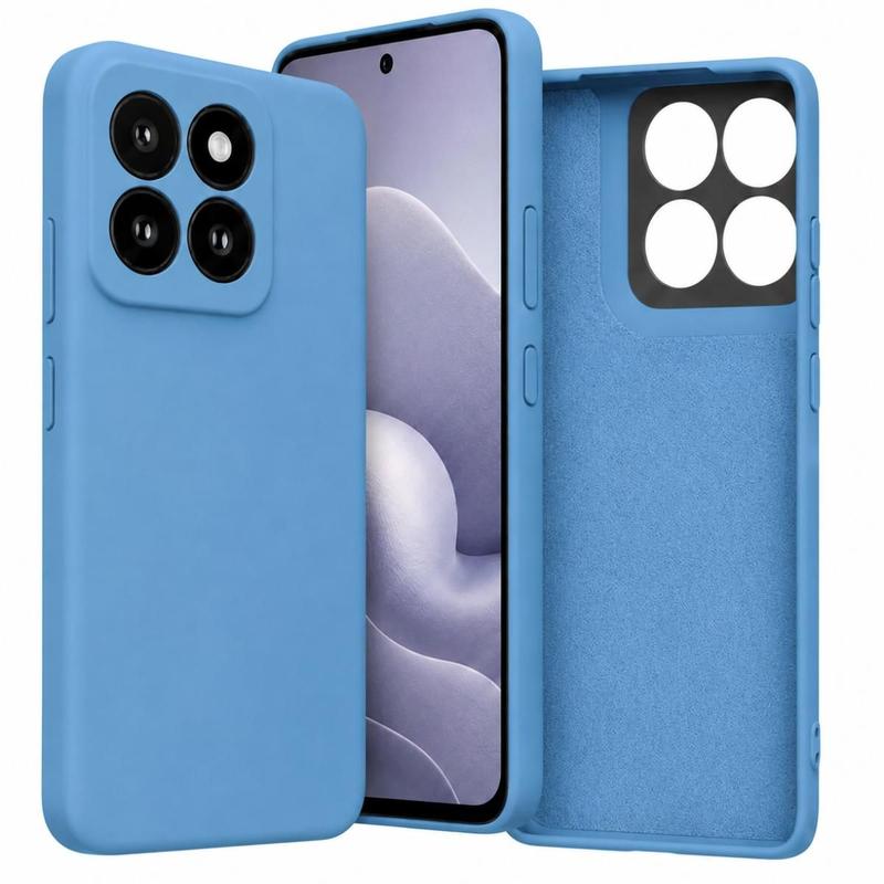 Capa Capinha Case Para Motorola Moto Edge 70 Fusion