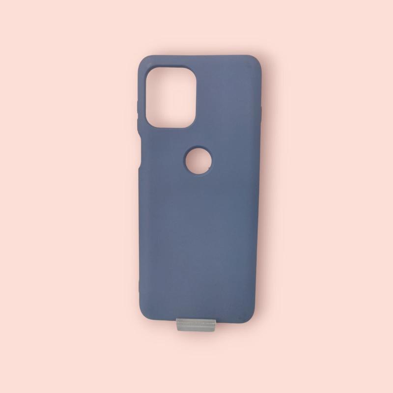 Capa Capinha Celular Motorola Moto G100