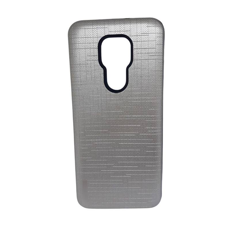 Capa capinha de celular Motorola Moto G9 Play, Moto G9 ou Moto E7 Plus resistente