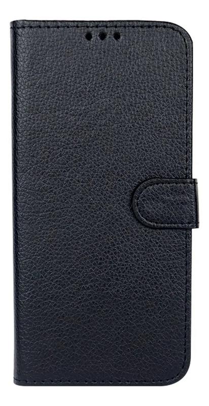 Capa Carteira Capinha Compatível Motorola Moto Edge 40