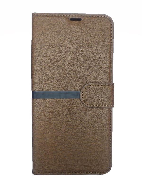 Capa Carteira Para Samsung S23 Fe (Tela de 6.4) Capinha Case