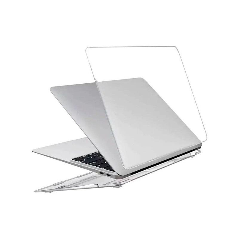 Capa case capinha para Macbook Pro 15 A1398 Slim Gshield