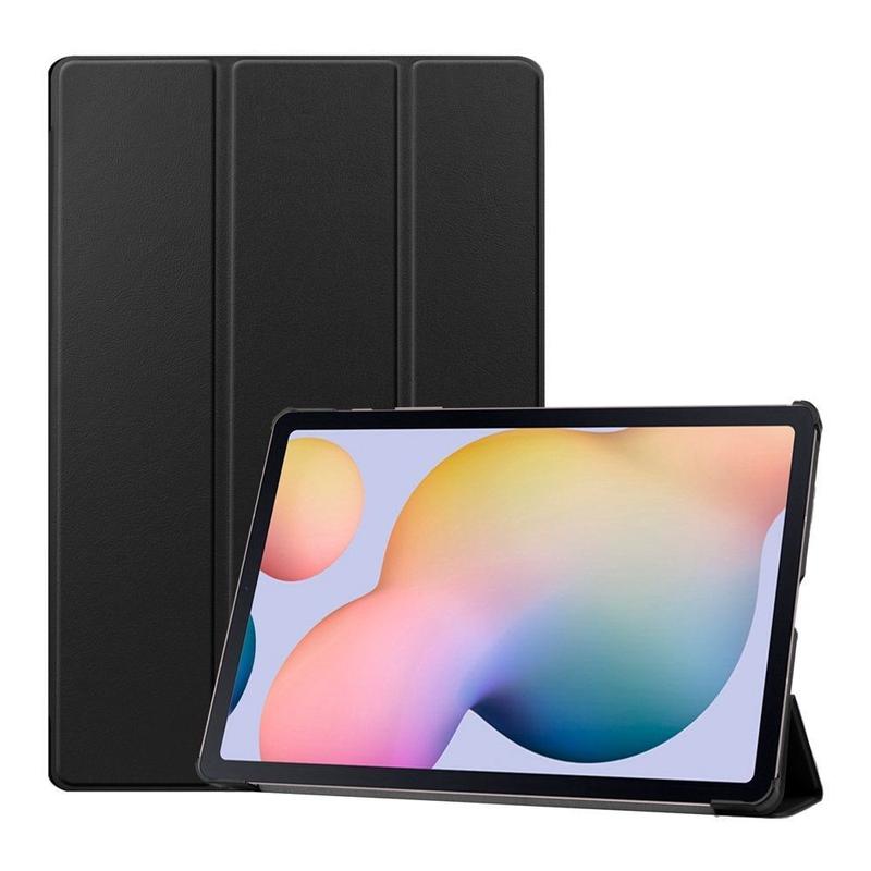 Capa Case Tablet S Compativel amsung Galaxy Tab S8 Plus 2022/S7 FE 2021/S7 Plus 2020 12,4 polegadas com suporte S Pen, c