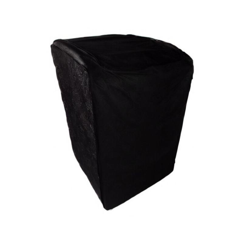 Capa Máquina Lavar Roupa 8, 9, 10, 11,12kg Consul Electrolux