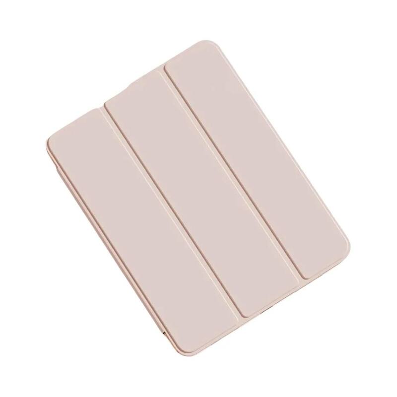 Capa Para iPad Air 7ª Geração Compatível Com A16 11ª 10ª 10.2 Mini7 Air6/5/4 pro 12.9 11 13 M3 M4 M2