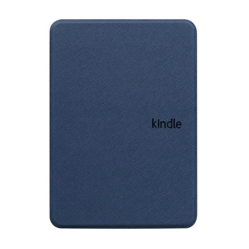 Capinha para Kindle Paperwhite KPW5 6.8” 2021 - M2l3ek