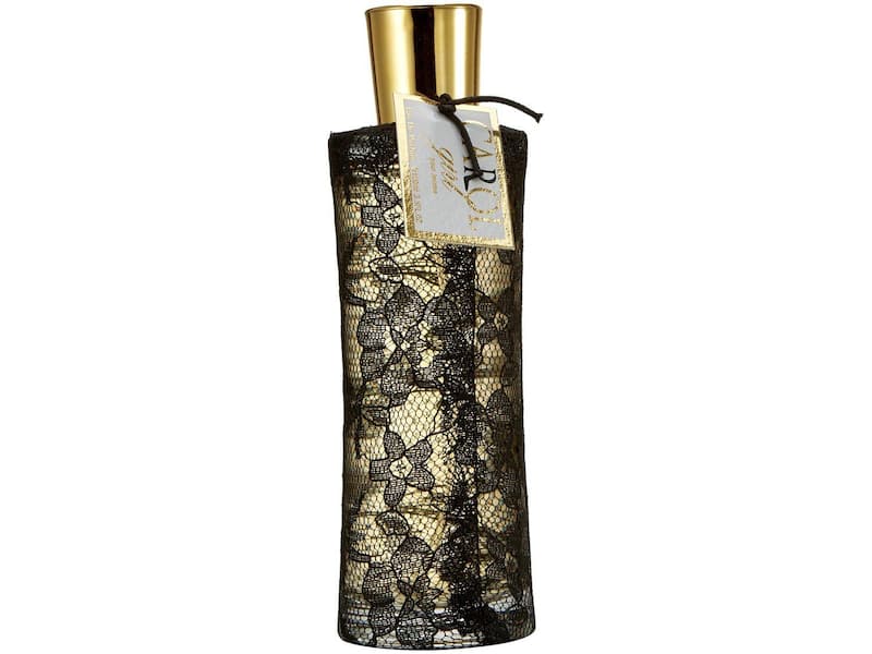 Carol Girl I-Scents Perfume Feminino EDP 100ml