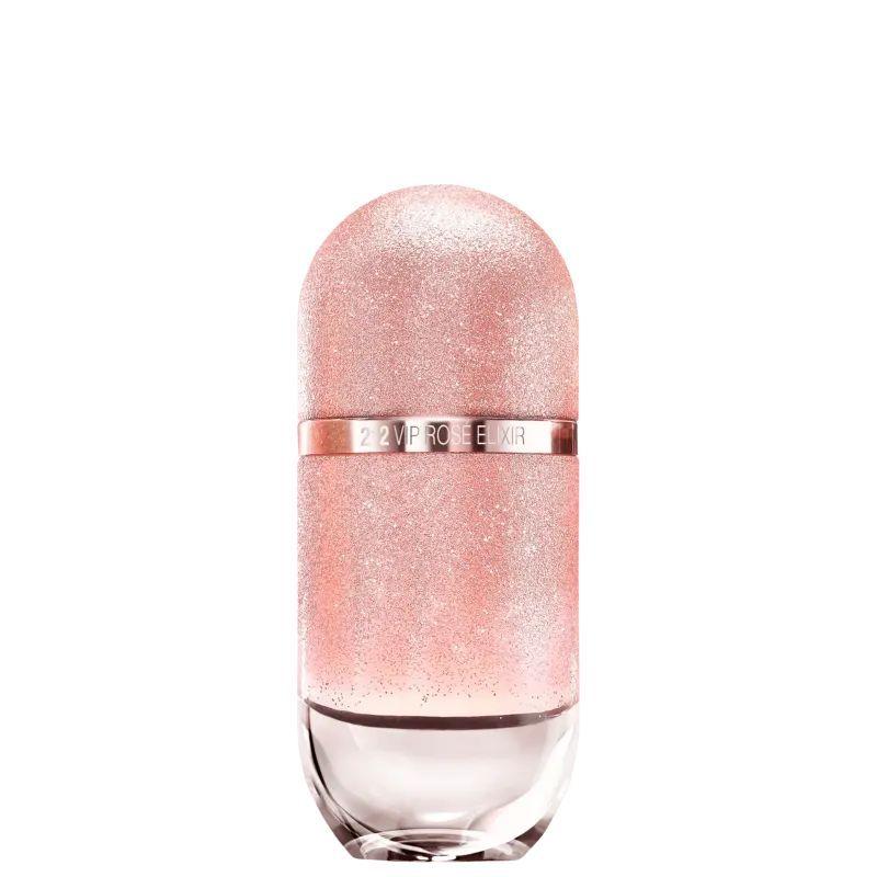212 Vip Rosé 50ml Carolina Herrera