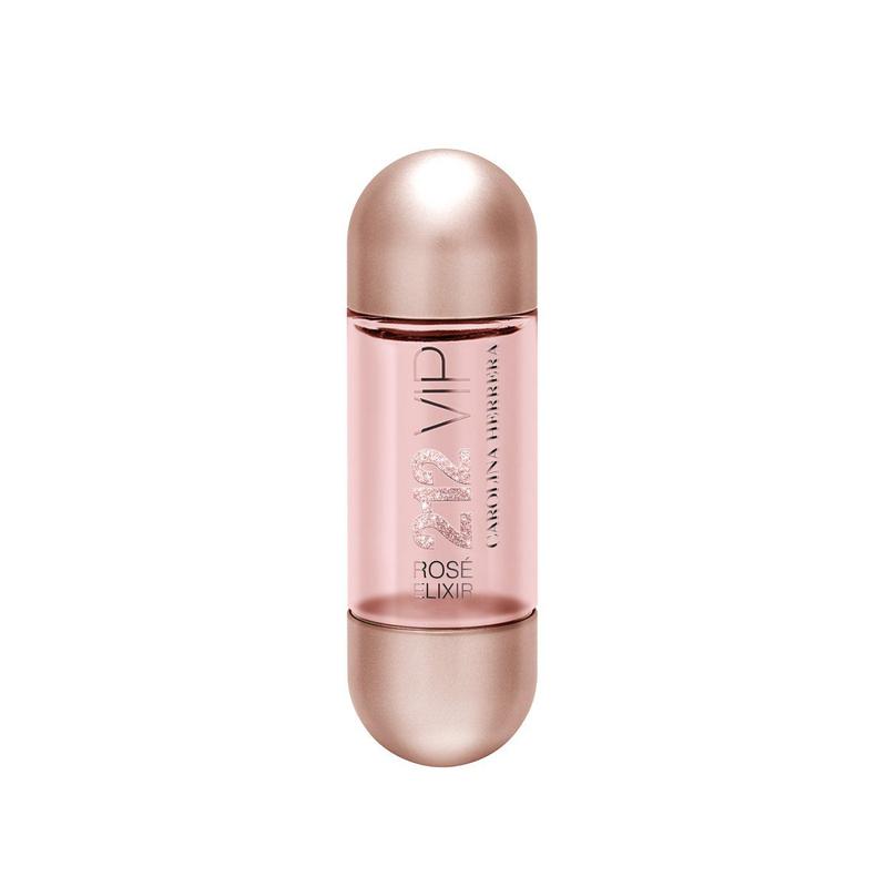 212 Vip Rose Edp 30ml Feminino - Carolina Herrera