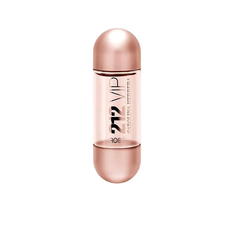 Carolina Herrera 212 Vip Rose Hair Mist