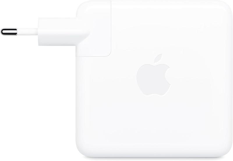 Carregador Compatível para MacBookk Usb C de 61W Carregador MagSaffe 61W Pro