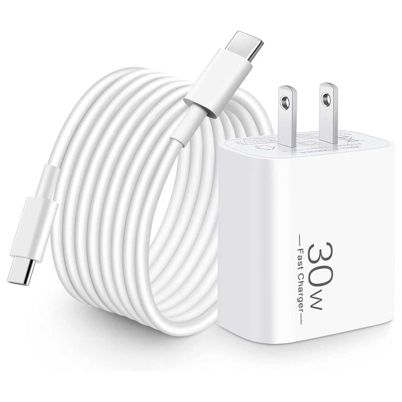 Carregador de 30W para DJI Mini 4 Pro e Mini 3 Pro