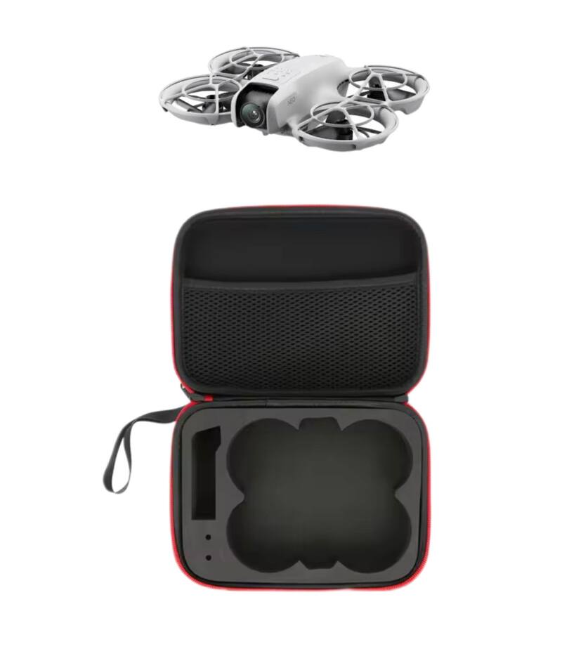 Case Bag Transporte Para Drone Dji Neo Standard