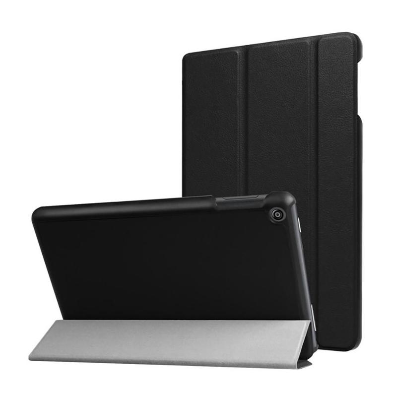 Case Capa de Proteção Resistente Para Tablet Fire Hd10