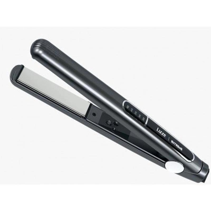 Chapinha De Cabelo Lizze Extreme Profissional Original 480f