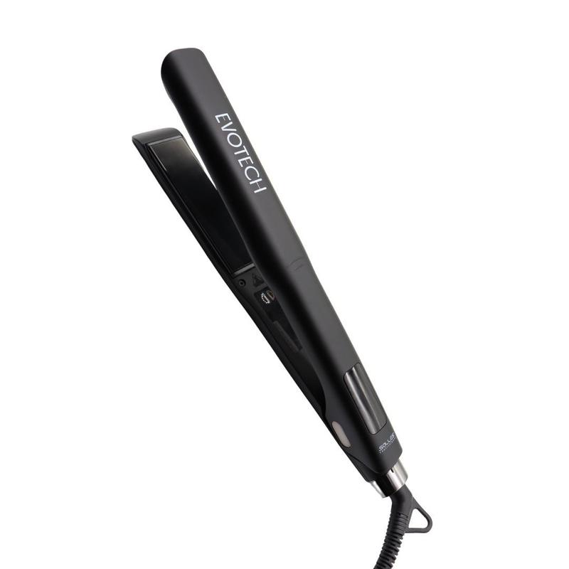 Prancha Profissional Chapinha Lizze Extreme 480ºF