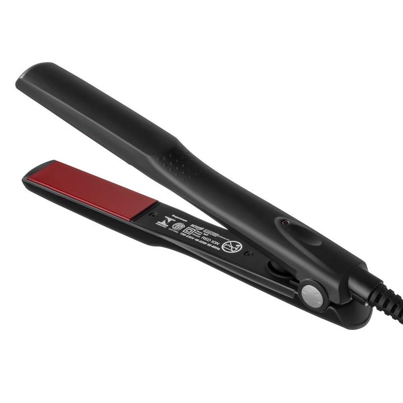 Chapinha Taiff Red Ion Profissional 200° Bivolt