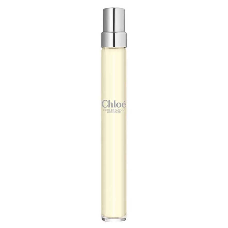 Chloé L'Eau de Parfum Lumineuse - Perfume Feminino - EDP Travel Size
