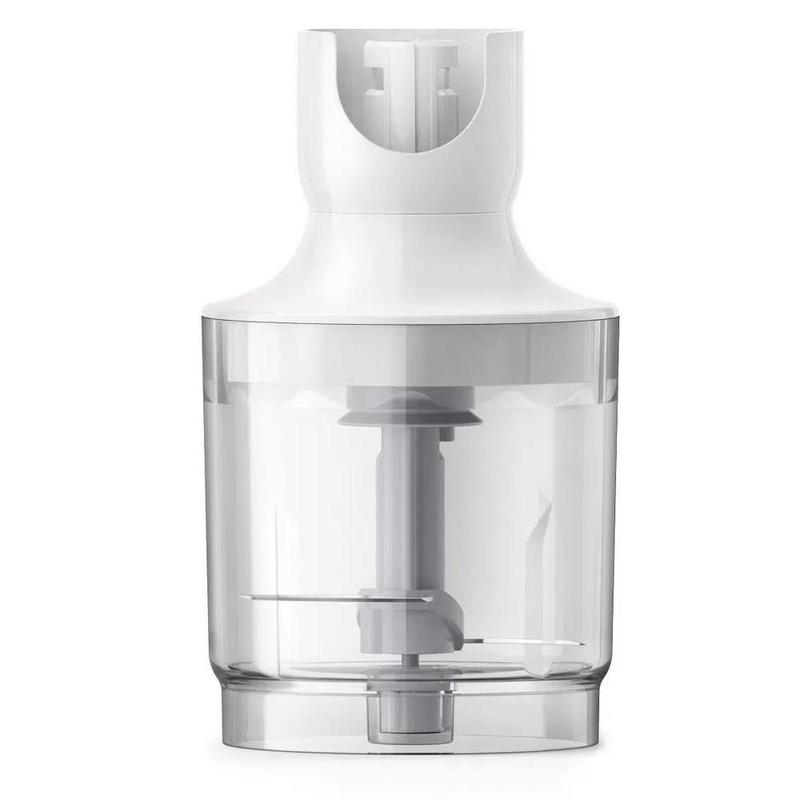 Conj Mini Processador P/ Mixer Philips Walita Ri2530, Ri2532, Ri2622 e Ri2626 Original