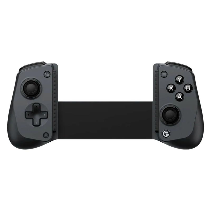 Controle GameSir X5S Zenless Zone Sem Fio para Nintend Switchh/ iOS / Android Preto