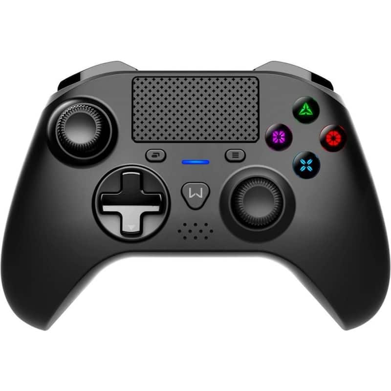 Controle para Jogo Mine PRO Bluetooth PS4/PEÇA PT