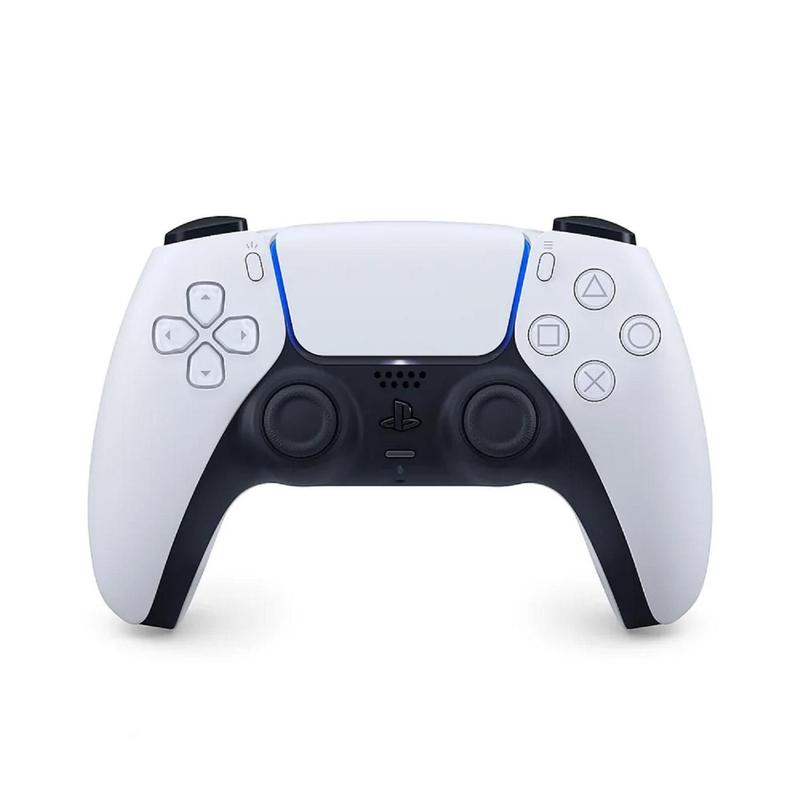 Controle Dualsense PS5 Sony Playstation 5