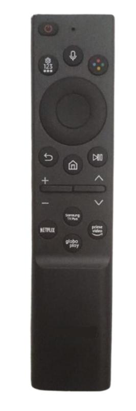 Controle Remoto Para Tv 9208 70CU7700 75CU7700 75CU8000 85CU8000 32LS03BB 43BU8000 50BU8000 55BU8000