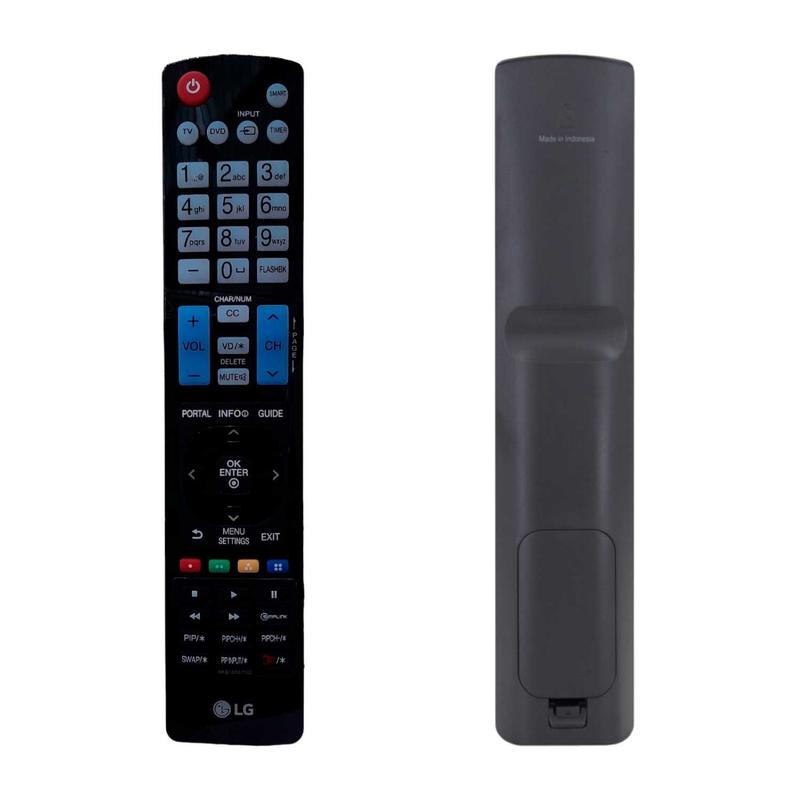 Controle Remoto para TV LG Smart - de 32 a 75 - Original