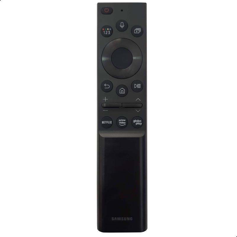 Controle Remoto Samsung Smart TV 65" Neo QLED 4K 65QN85A