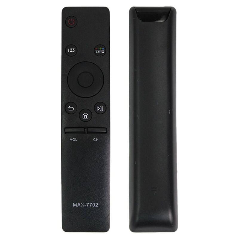 Controle Remoto Universal Para Televisão Samsung Smart 4K - New Day