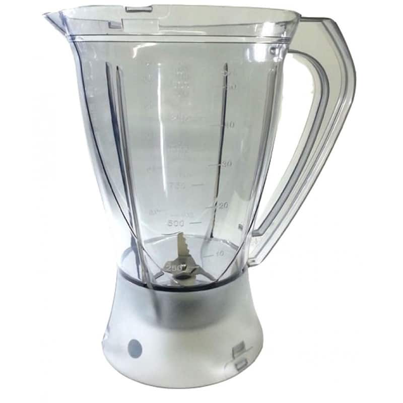 Copo S/Tampa Liquidificador Britânia Diamante Black Original