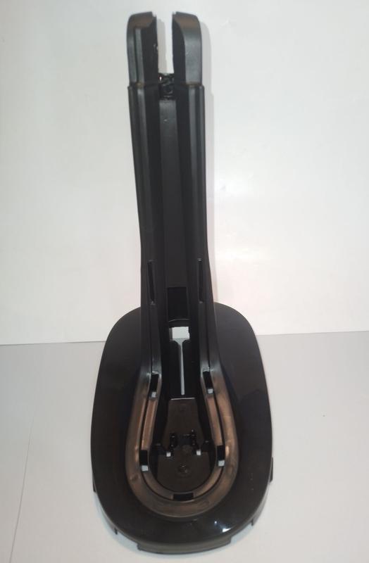Corpo Coluna Ventilador Mallory