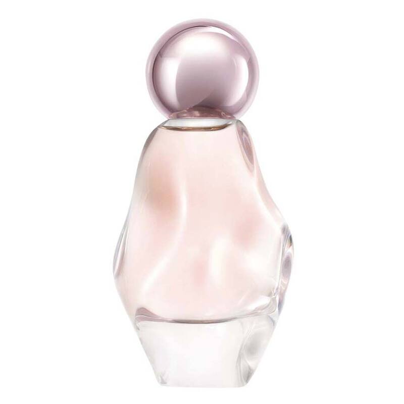 Cosmic Kylie Jenner Perfume Feminino Eau de Parfum