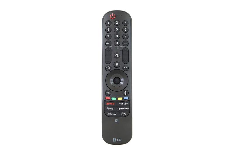 Cr LG Magic 55ur8750psa 55ur9050psj 65nano77sra 65qned75sra