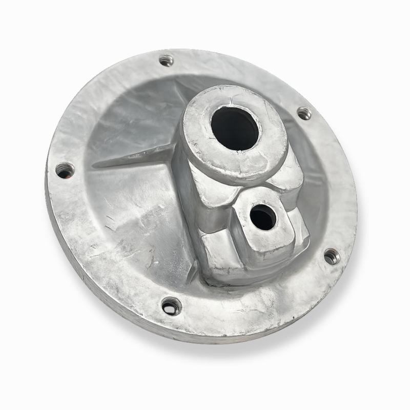 Cubo Do Cesto Lavadora Compatível Electrolux 12kg Lac13 Les13 Lm13q