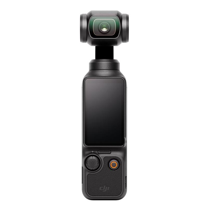 DJI Osmo Pocket 3 Creator Combo BR - DJI210